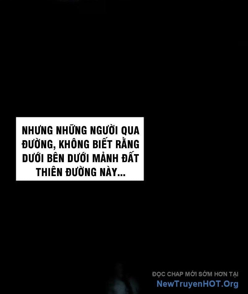Chương 1 - Trang 5