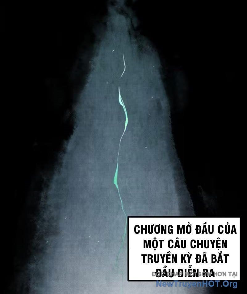 Chương 1 - Trang 6