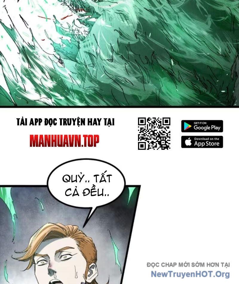 Chương 1 - Trang 74