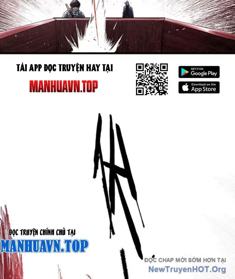 Chương 1 - Trang 86