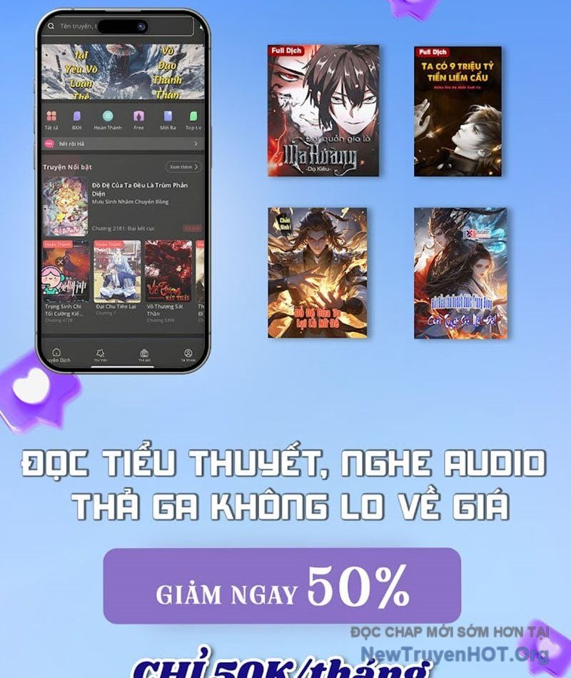 Chương 1 - Trang 89