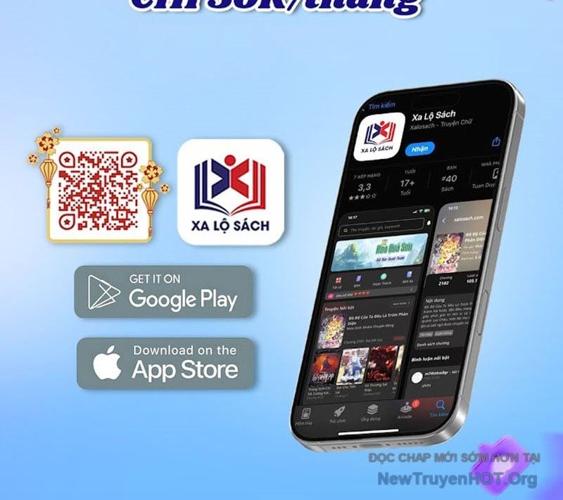 Chương 1 - Trang 90