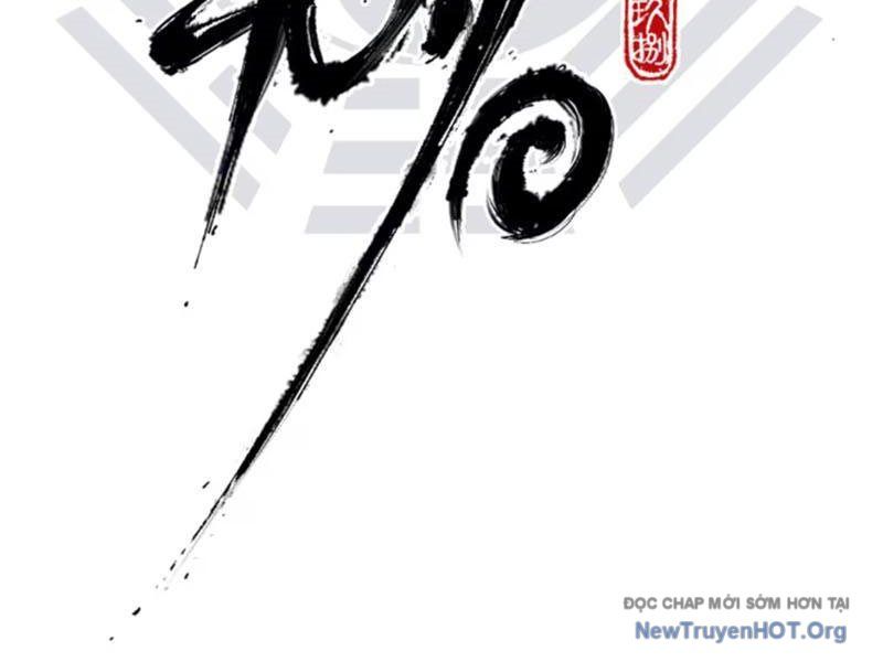 Chương 10 - Trang 11