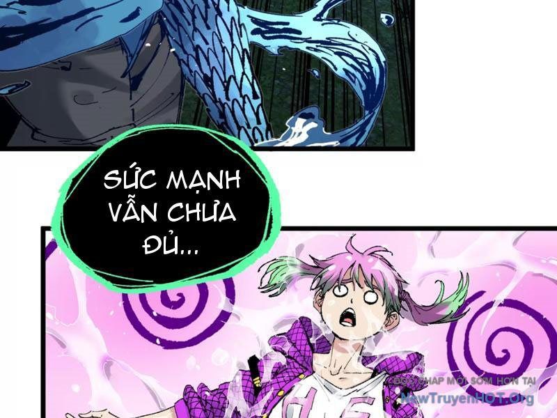 Chương 10 - Trang 104