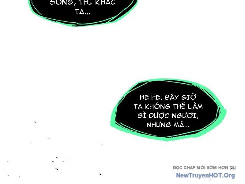 Chương 10 - Trang 111