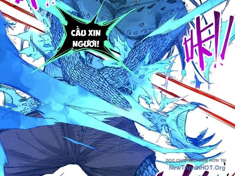 Chương 10 - Trang 130