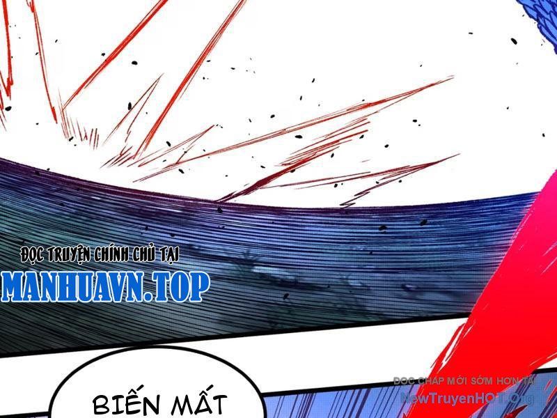 Chương 10 - Trang 132