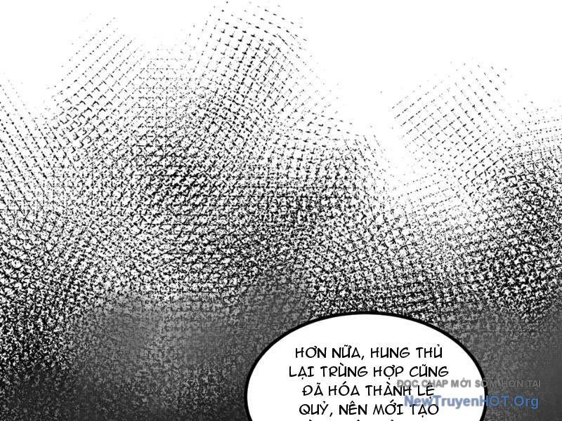 Chương 10 - Trang 153