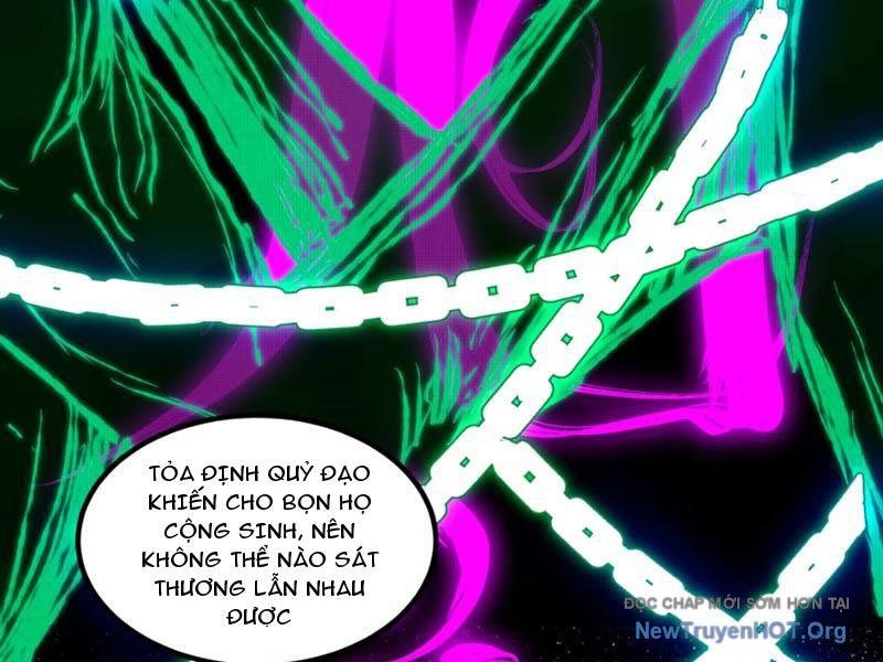Chương 10 - Trang 156