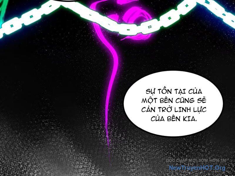 Chương 10 - Trang 157