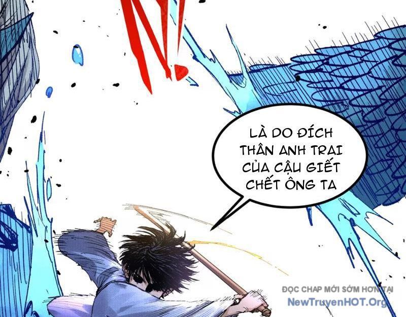 Chương 10 - Trang 167