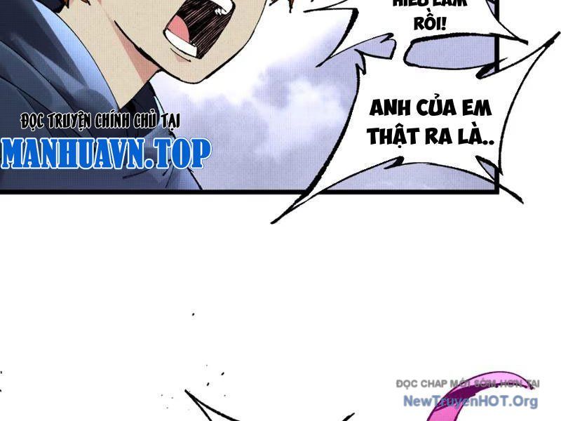 Chương 10 - Trang 21