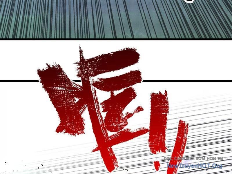 Chương 10 - Trang 24