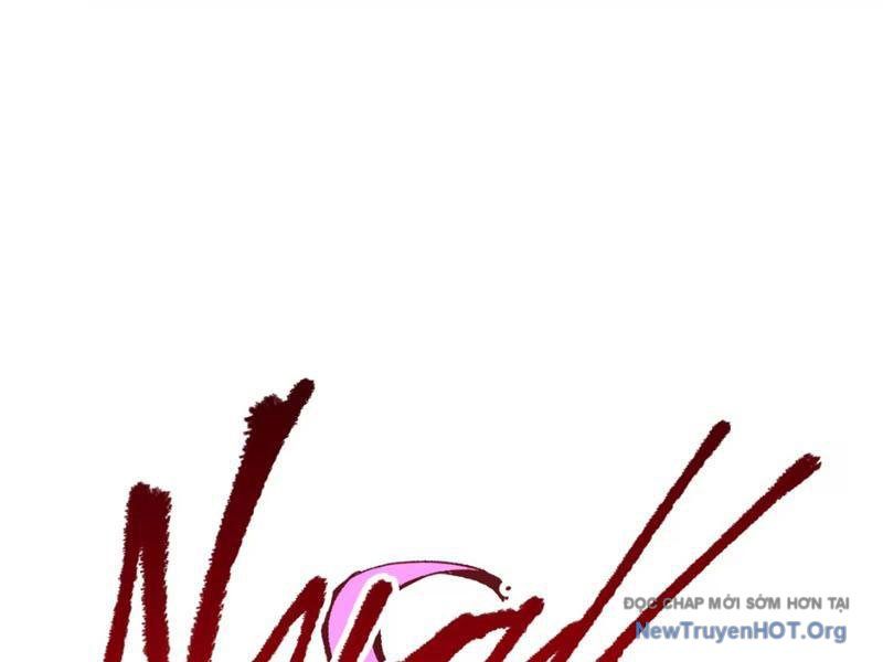 Chương 10 - Trang 4