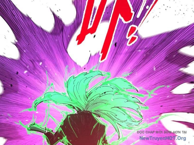 Chương 10 - Trang 60