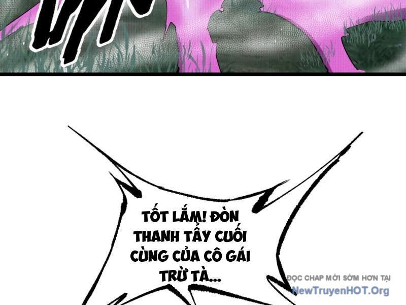 Chương 10 - Trang 64