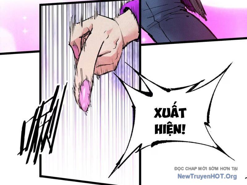 Chương 10 - Trang 67