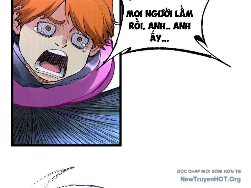 Chương 10 - Trang 73