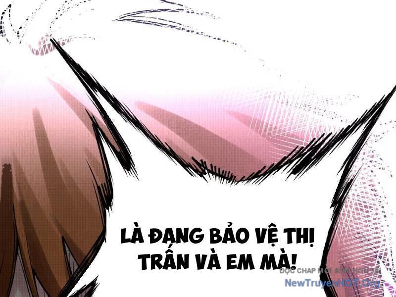 Chương 10 - Trang 74
