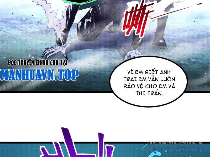 Chương 10 - Trang 90