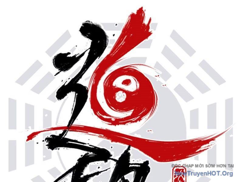 Chương 10 - Trang 10