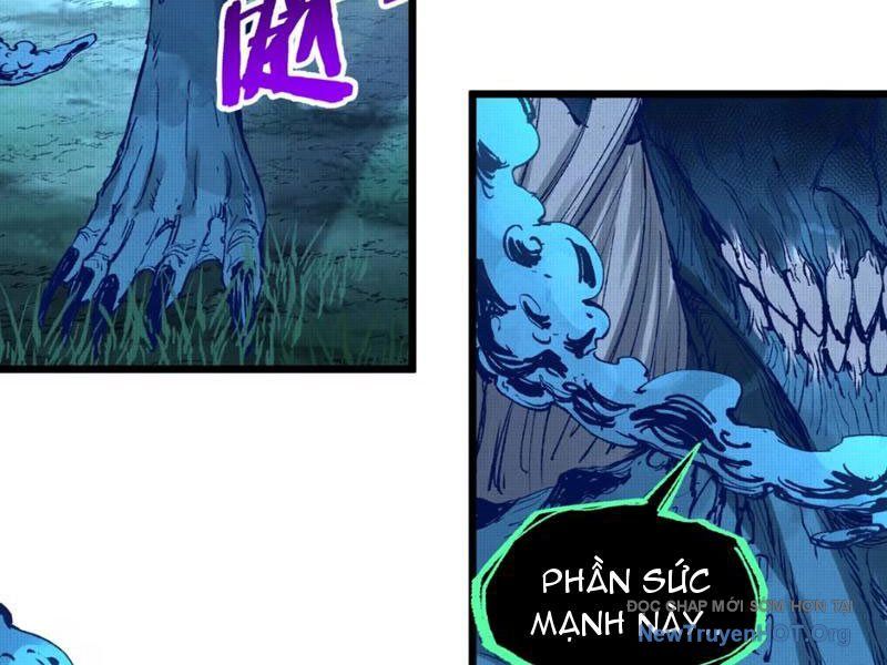 Chương 10 - Trang 93