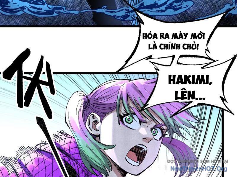 Chương 10 - Trang 97
