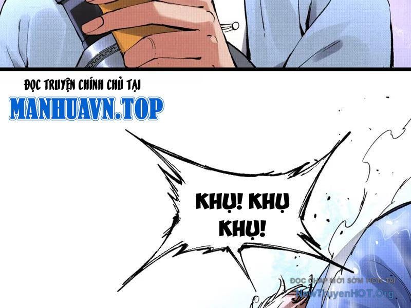 Chương 11 - Trang 106