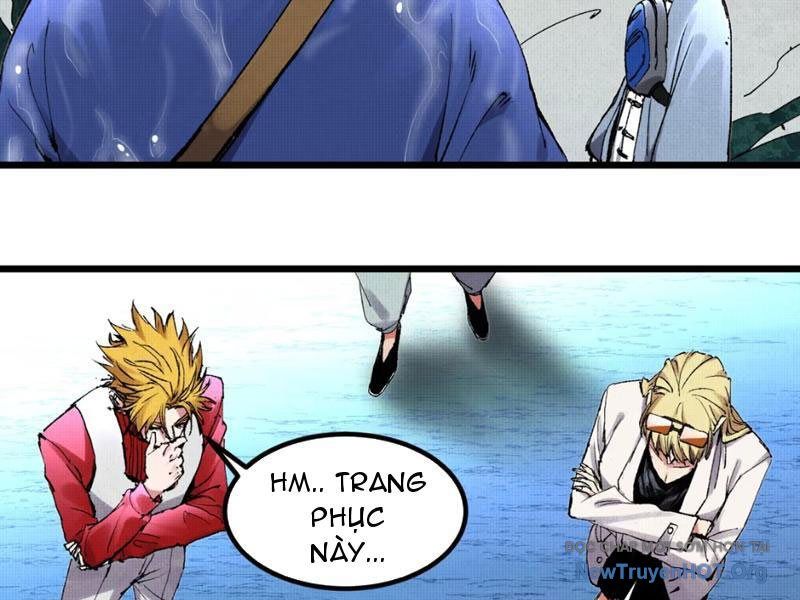 Chương 11 - Trang 110