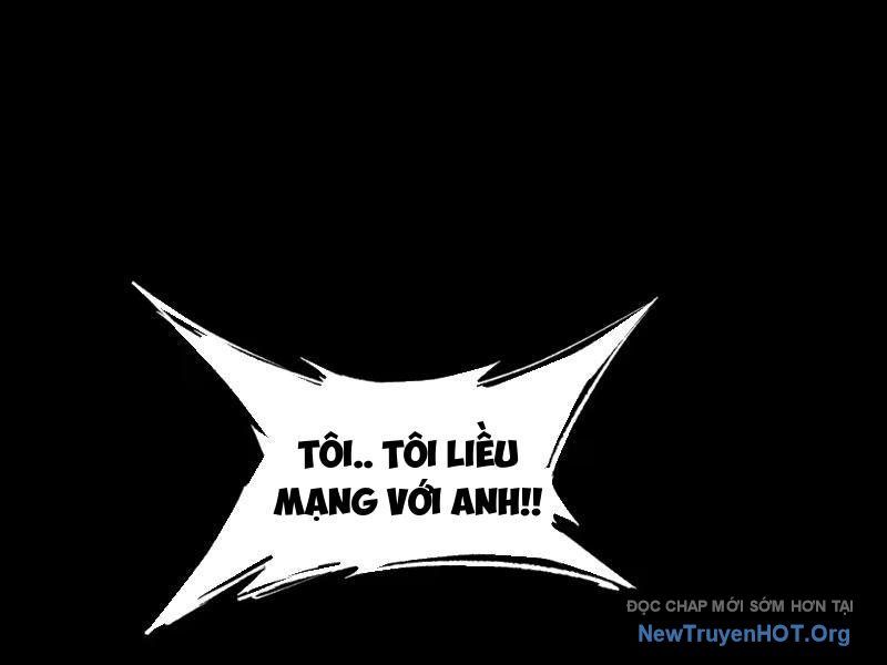 Chương 11 - Trang 12
