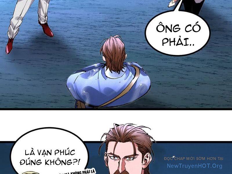 Chương 11 - Trang 111