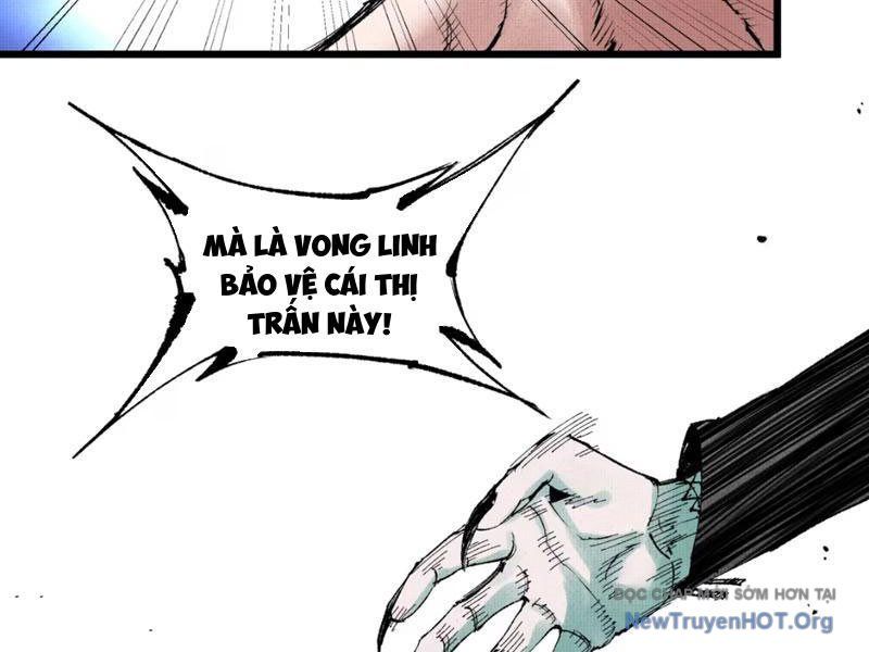 Chương 11 - Trang 121