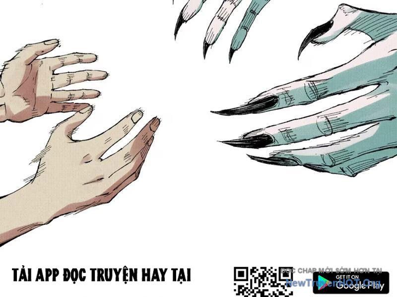 Chương 11 - Trang 122