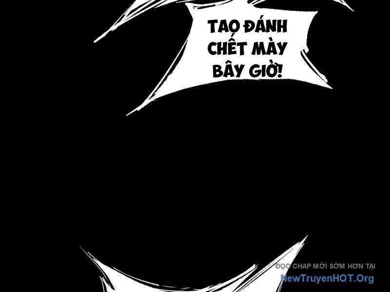 Chương 11 - Trang 14