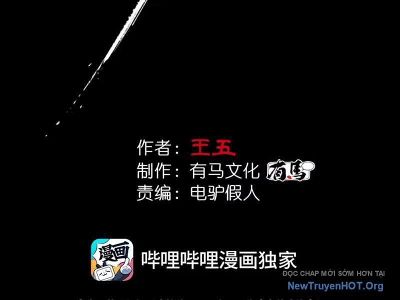 Chương 11 - Trang 20