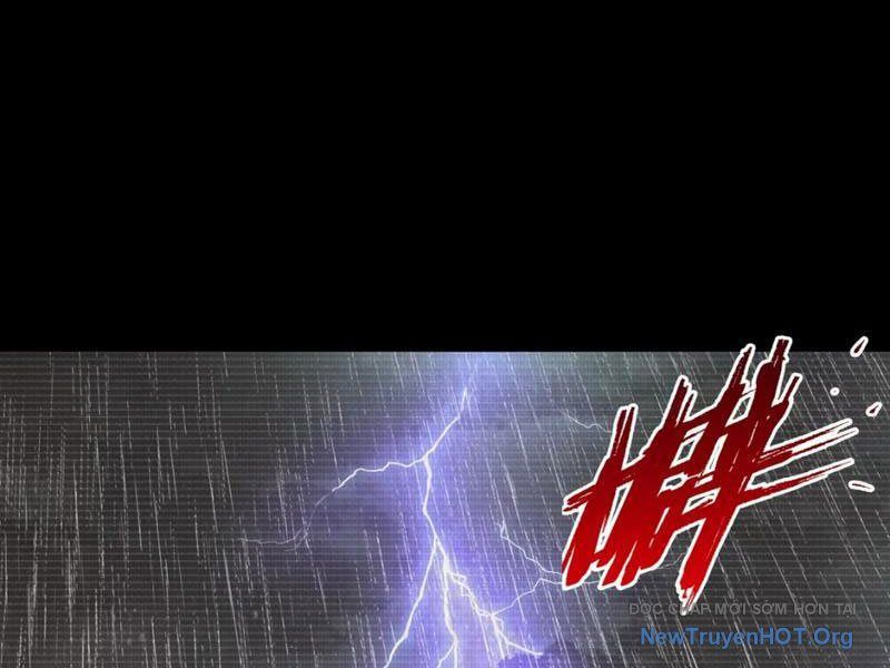 Chương 11 - Trang 33