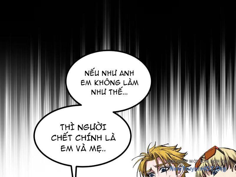 Chương 11 - Trang 45