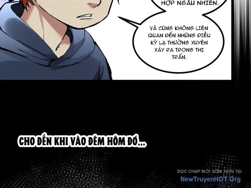 Chương 11 - Trang 48