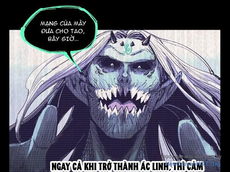 Chương 11 - Trang 52