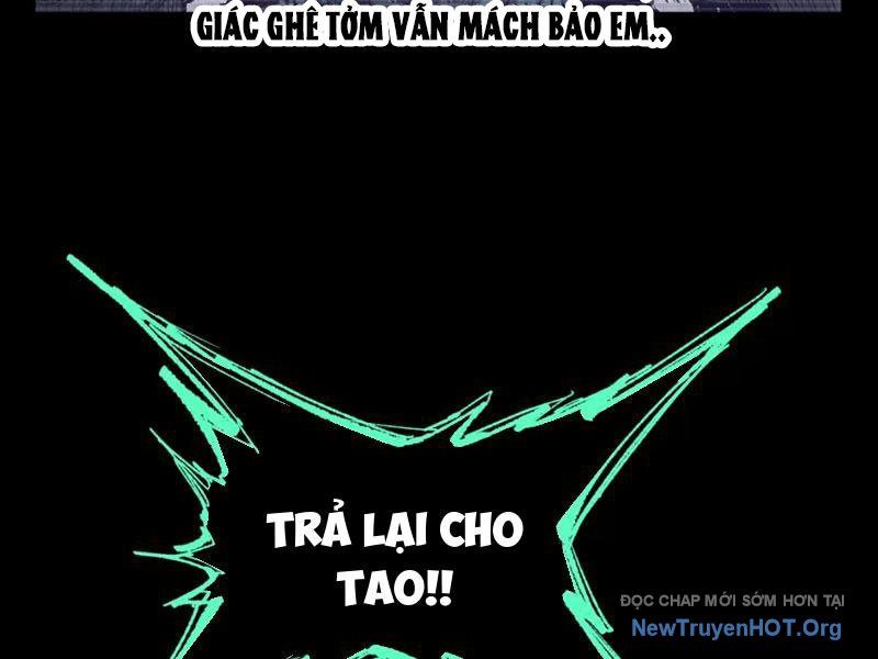 Chương 11 - Trang 53