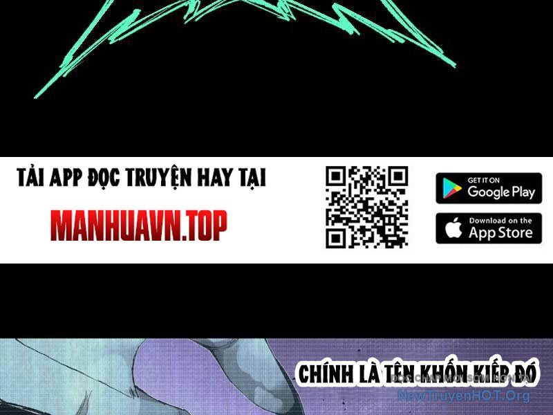 Chương 11 - Trang 54