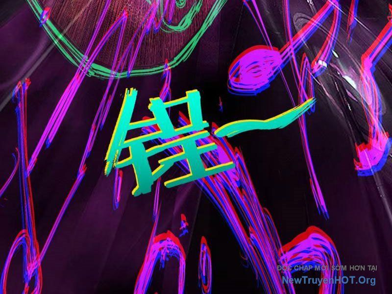 Chương 11 - Trang 59
