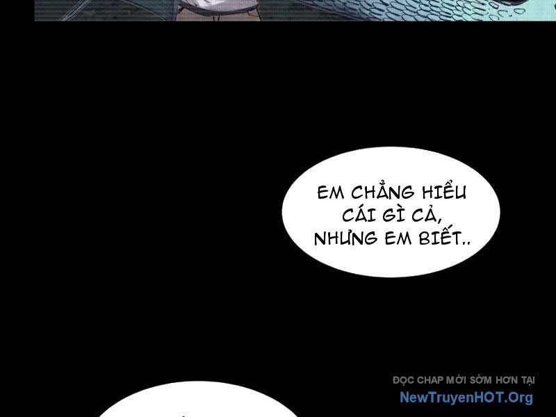 Chương 11 - Trang 63