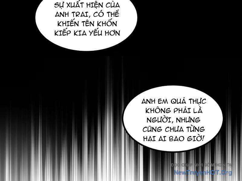 Chương 11 - Trang 64