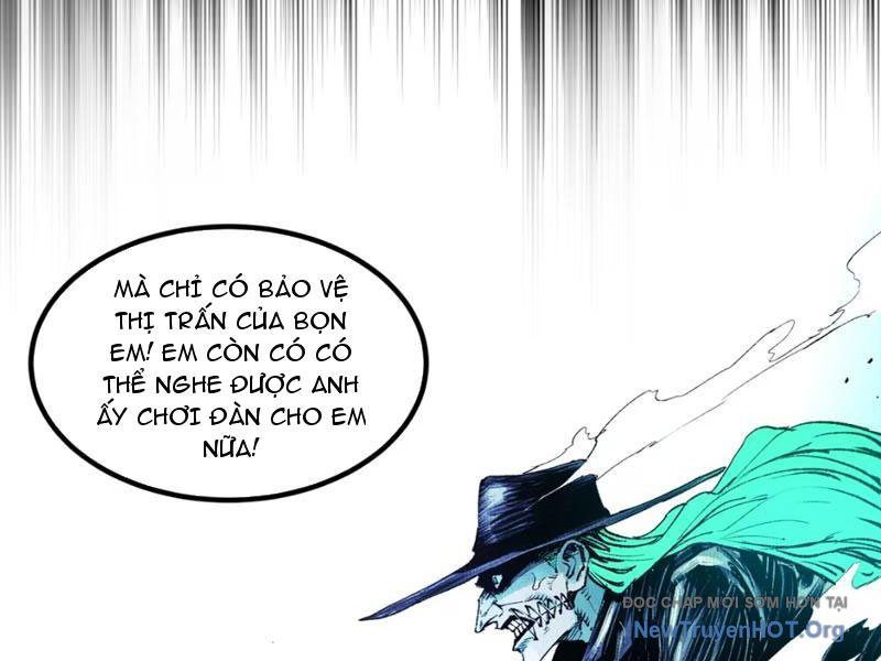 Chương 11 - Trang 65