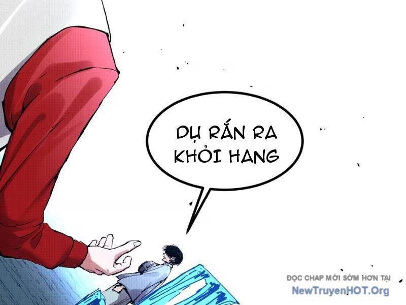 Chương 11 - Trang 70