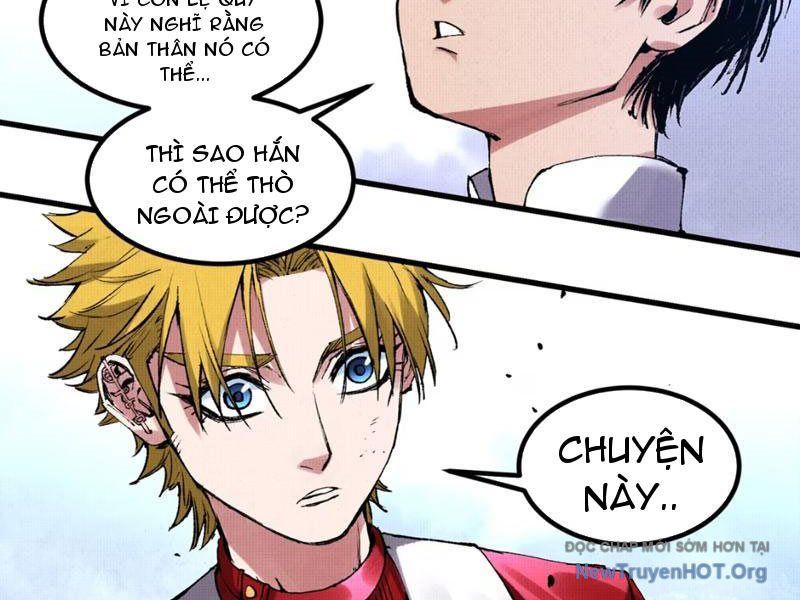 Chương 11 - Trang 73