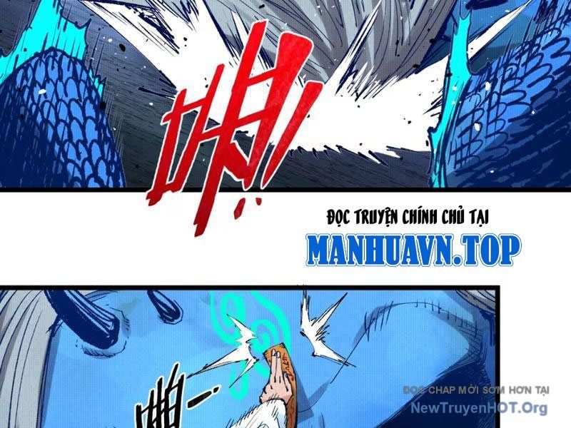 Chương 11 - Trang 91