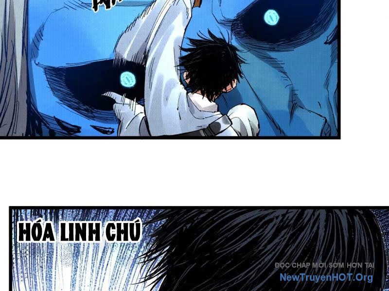 Chương 11 - Trang 92