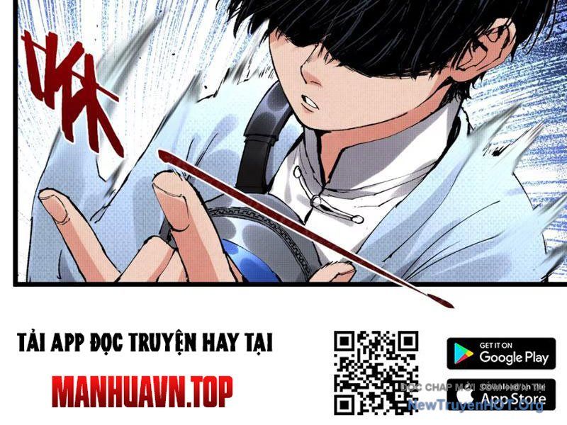Chương 11 - Trang 93